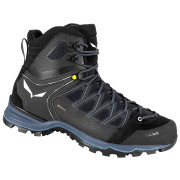 Chaussures homme Salewa Ms Mtn Trainer Lite Mid Gtx