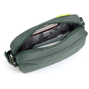 Sac bandoulière Pacsafe Go Crossbody