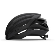 Casque vélo Giro Syntax vert Matte Black
