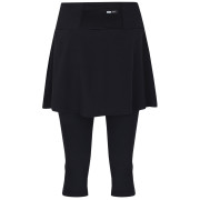 Jupe femme Hannah Relay Skirt