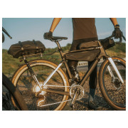 Sacoche de cadre Topeak Midloader DryBag M