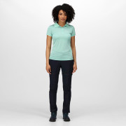 T-shirt femme Regatta Womens Remex II