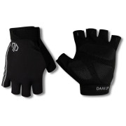 Gants vélo homme Dare 2b Lightweight Cycle Mitts noir Black