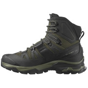 Chaussures homme Salomon Quest 4 Gore-Tex