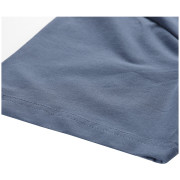 T-shirt homme Alpine Pro Morol