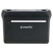 Station de charge Mestic Power Station MPS-1800
