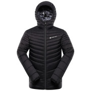 Veste d'hiver homme Alpine Pro Erom