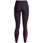 Leggings femmes Under Armour HG Armour Branded Legging