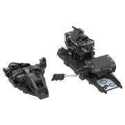 Fixation ski de randonnée Dynafit St Rotation 12 - 90