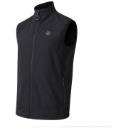 Gilet homme Dare 2b Endurance Gilet