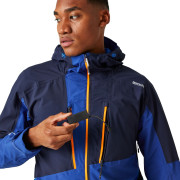 Veste homme Regatta Raddick II