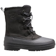 Chaussures homme Helly Hansen Varanger Primaloft noir 991 Black
