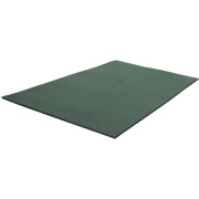 Matelas Yate Aerobic 12mm green