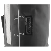 Douche Outwell Seabreeze Pressure Shower