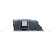 Tente familiale Vango Sierra Air 500