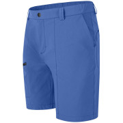 Shorts homme Montura Smart Travel Bermuda