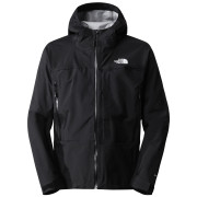 Veste homme The North Face Stolemberg 3L Dryvent Jacket vert TNF BLACK