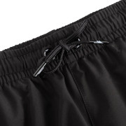 Short enfant Hi-Tec Harno Ii Jrb