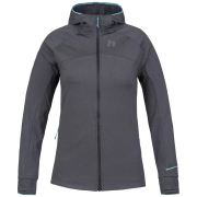 Veste polaire fonctionnelle femme Hannah Eli Hoody