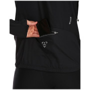 Veste d'hiver homme Kilpi Nordim-M