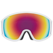 Masques ski Uvex Topic FM sph 1330