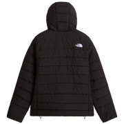 Veste homme The North Face M Aconcagua Hooded Jacket