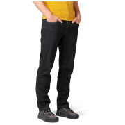 Pantalon homme Rafiki Arcon