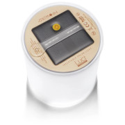 Lampe solaire MPOWERD Luci Candle