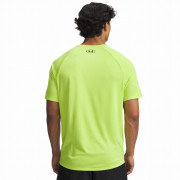 T-shirt homme Under Armour Tech Textured SS
