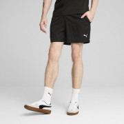 Shorts homme Puma Ess Woven Shorts