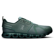 Chaussures de running hommes On Running Cloud 6 WP