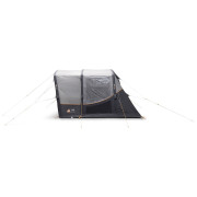 Tente caravane Vango Cove III Air Low