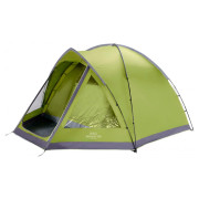 Tente Vango Berkeley 500 green