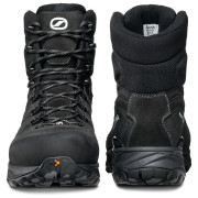 Bottes d'hiver homme Scarpa Rush Polar Gtx