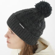 Bonnet Salomon Ivy Beanie