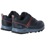 Bottes randonnée femme The North Face Litewave Futurelight