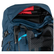 Sac à dos Osprey Kestrel 38