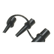 Pompe Outwell Foot Pump 3l
