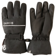 Gants enfant Dare 2b Restart Glove 2023