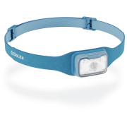 Lampe frontale BioLite Range 300 bleu slate blue