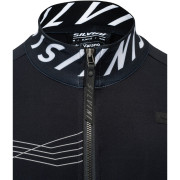 Maillot vélo homme Silvini Varano 2022