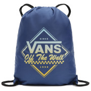 Sac Vans Mn League Bench Bag bleue True Navy