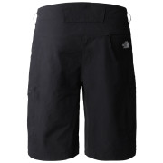 Short homme The North Face Exploration Short