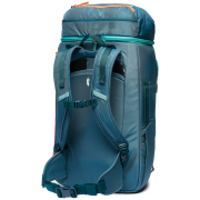 Sac à dos de voyage Cotopaxi Allpa 50L Adventure Travel Pack
