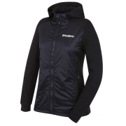 Veste polaire fonctionnelle femme Husky Any L