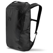 Sac à dos Hannah Commuter 30 Wr