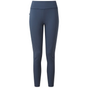 Patalon femme Mountain Equipment Sonica Wmns Tight bleue Me-01751 Dusk