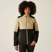 Veste femme Regatta Kelora