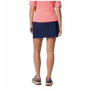 Jupe femme Columbia Leslie Falls™ II Skort