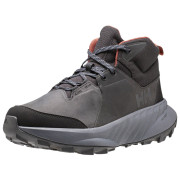 Chaussures homme Helly Hansen Awe Hiker Leather